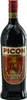 A bottle of Amer Picon aperitif. Anteprima dell’immagine prodotto