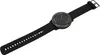 Garmin Venu 3 Smartwatch, 1,4" AMOLED-Display, 45 mm, GPS, Produktbild-Vorschau 22