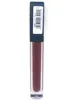 Catrice Beauty & Gesundheit:Make-up:Lippen:Lippenstifte Produktbild-Vorschau 2