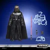 Star Wars The Vintage Collection Darth Vader (Emperor's Produktbild-Vorschau 10