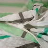 Casa Colori Microfaser Seersucker Bettwäsche - Produktbild-Vorschau 6