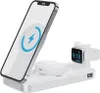 Forever, MagSafe Powerbank 3-in-1 iPhone/Watch/AirPods Produktbild-Vorschau 6