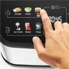 Kenwood FDM73.850SS MultiPro OneTouch - Küchenmaschine - Produktbild-Vorschau 6