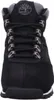Timberland Buty Splitrock 2 Hike, 6161R Podgląd zdjęcia produktu 12