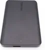 TOSHIBA HDTB520EK3AA Canvio Basics 2 TB externe Náhľad obrázku produktu 9