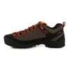 Salewa Buty Wildfire MS Leather, 613957953 Podgląd zdjęcia produktu 4