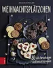 Weihnachtsplätzchen Produktbild-Vorschau 2