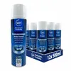 Bremsenreiniger 12x 500ml Fettlöser Kaltreiniger Acetonfrei Produktbild-Vorschau 1