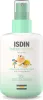 Isdin Baby Prírodná detská hmla Jemná parfumovaná voda Náhľad obrázku produktu 3