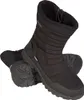 Reusch Herren Thermostiefel ein Wasserdichter Winterschuh Produktbild-Vorschau 1