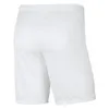 Nike Y Nk Dry Park Iii Short Nb K White/Black Xl Produktbild-Vorschau 6