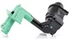 RIDEX 234M0005 Kupplungsgeberzylinder für FORD FOCUS (DAW, Produktbild-Vorschau 10