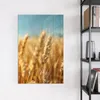Magnettafel 60x90cm Pinnwand Whiteboard beschreibbar - Produktbild-Vorschau 3