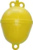 Osculati Buoy 10l Yellow 25 cm Boje Produktbild-Vorschau 4