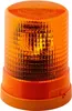 Illuminazione a rullo HELLA 2RL 004 958-111 Anteprima dell’immagine prodotto 1
