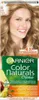 GARNIER Color Naturals Haarfarbe 8 Hellblond Produktbild-Vorschau 3