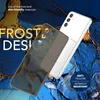 NALIA Extrem Dünnes Hardcase für Samsung Galaxy S24 Hülle, Produktbild-Vorschau 3