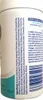 Nivea PROMO Deo Spray Dry Active 35ml Produktbild-Vorschau 4