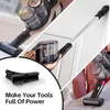 Bateria wymienna 3,0 Ah 25,2 V do odkurzacza Philips – Podgląd zdjęcia produktu 6