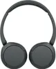 Sony Bluetooth Kopfhörer WHCH520B.CE7 +Voice Assistent sw Produktbild-Vorschau 2