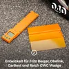 040 Parts Auffahrrampe für Camper Waagen von Reich CWC, Produktbild-Vorschau 4