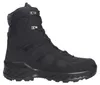LOWA TRIDENT III GTX, Männlich, Erwachsener, Schwarz, Produktbild-Vorschau 8