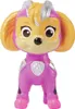 PAW Patrol , Pup Squad Mini-Spielfiguren, unterschiedliche Produktbild-Vorschau 7