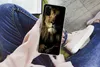 MuchoWow® Handyhülle Schutzhülle Hülle für Samsung Galaxy Produktbild-Vorschau 3