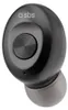 SBS BT290 Mono Wireless Headset Produktbild-Vorschau 1