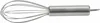 Westmark Schneebesen, 17 cm, lose, mit EAN, 12502211 Produktbild-Vorschau 2
