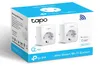 Tapo P100 (2 Stück) WLAN-Steckdose Produktbild-Vorschau 12