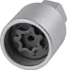 SW-Stahl 02385L-26 Adattatore 326 per Mercedes-Benz Anteprima dell’immagine prodotto 7