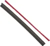 INF Brosse en Fibre de Carbone pour Dyson V10 V11 V15 - Lot Voir les images du produit 4