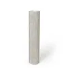 A.S. Création 390273 Attractive 202 Produktbild-Vorschau 14
