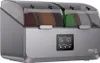 Creality SpacePi X4 Filament-Trockner Produktbild-Vorschau 3