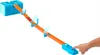 Hot Wheels Track Builder Ice Crash Pack Náhled obrázku produktu 1