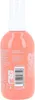 Revlon Uniq One All In One Curls Treatment 230ml Voir les images du produit 3