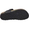 Josef Seibel Zehentrenner Damen 31383732303034 Schwarz 37 Produktbild-Vorschau 12