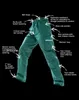 Result WORK-GUARD R308X | Action Trouser Arbeitshose / Produktbild-Vorschau 8