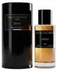 Collection Privée Aisha Eau de parfum mixte 50ml Anteprima dell’immagine prodotto 1