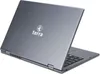 Terra Mobile 360-13R I5-1334U W11P Produktbild-Vorschau 7