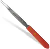 WESTCOTT Brieföffner Länge: 215 mm Holzgriff braun Produktbild-Vorschau 1