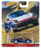 Mattel FPY86; HRV77 - Hot Wheels LANCIA STRATOS ZERO - % Produktbild-Vorschau 10