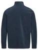 Sweatshirts Jack Wolfskin Taunus 100 A65793C0412 Productafbeelding-voorbeeld 10