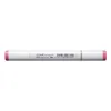 Copic Sketch Typ RV - 04 Produktbild-Vorschau 3