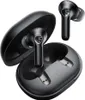 TWS Soundpeats T3 PRO ANC Kopfhörer (schwarz) Produktbild-Vorschau 2
