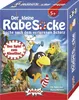 Amigo RABE SOCKE - SUCHE N NACH DEM SCHATZ NACH DEM SCHATZ Produktbild-Vorschau 1