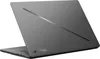 ASUS ROG Zephyrus G16 GA605KH-QR013W 16" WQXGA OLED AI7 350 Produktbild-Vorschau 4