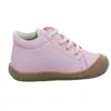 Naturino Schuhe Cocoon, 0012012889010M02, Größe: 24 Produktbild-Vorschau 19