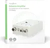 Amplificatore CATV | Guadagno: 25 dB | 47 - 694 MHz | Anteprima dell’immagine prodotto 12